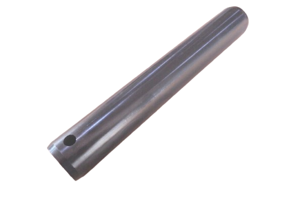 JCB BACKHOE - PIVOT PIN, BOOM (PART NO. 811/50365)