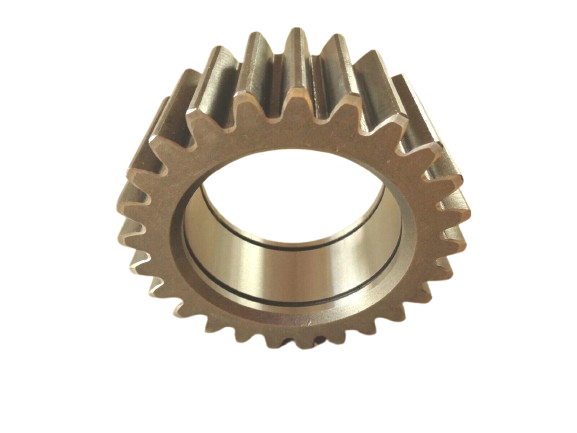 JCB BACKHOE - Planet Gear (PART NO. 450/10206)