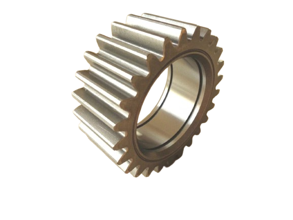 JCB BACKHOE - Planet Gear (PART NO. 450/10206)
