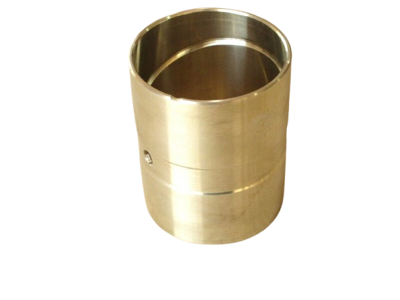 JCB BACKHOE - FRONT LOADER BUSH (PART NO. 808/00296)