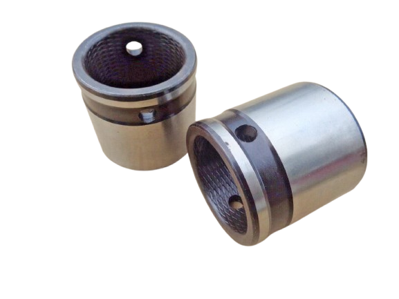 JCB BACKHOE - BUCKET BUSH , SET OF 2 PCS. (PART NO. 40/300750)