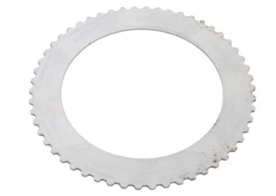 JCB Backhoe - TRANSMISSION COUNTER PLATE, PACK OF 12 PCS (PART NO. 445/12307)