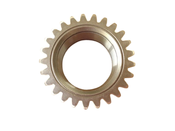 JCB BACKHOE - Planet Gear (PART NO. 450/10206)