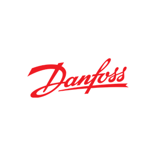 Brand logo