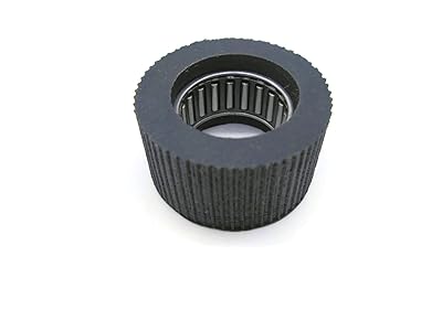 JCB BACKHOE - STEERING COLUMN BEARING (PART NO. 917/02000)