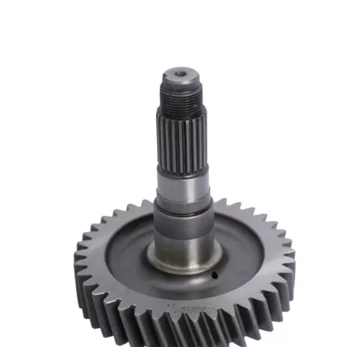 JCB BACKHOE - GEAR TRANSFER 39 T (PART NO. 459/50540)