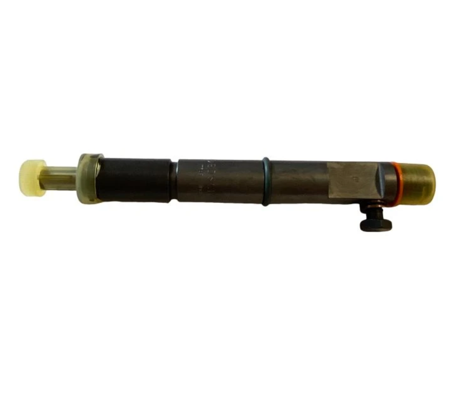 BOSCH Injector for Mahindra Tractor 000020201E05 – OEM Quality