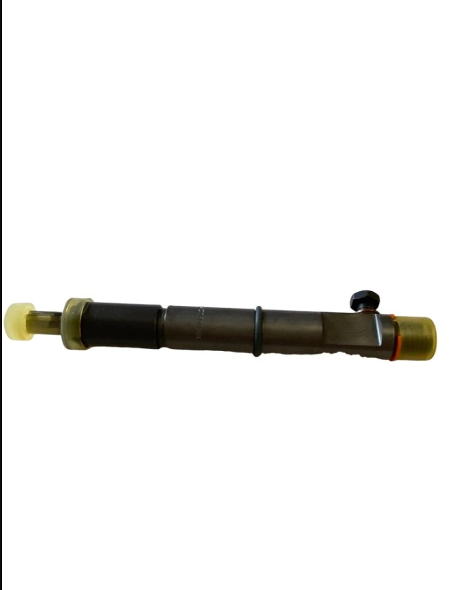 BOSCH Injector for Mahindra Tractor 000020201E05 – OEM Quality