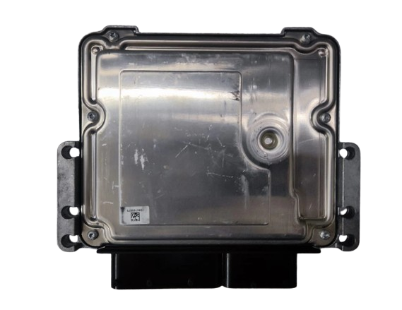 BOSCH 47390106 ELECTRONIC CONTROL UNIT FOR NEW HOLLAND