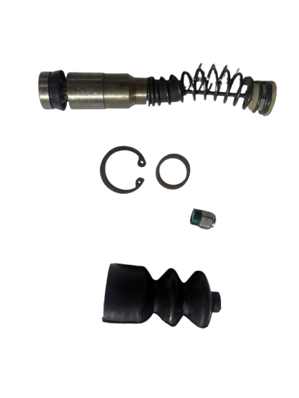 JCB BACKHOE - Repair Kit - Brake Center / Master Cylinder - Part NO 15/905505
