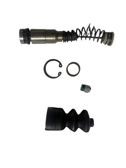 JCB BACKHOE - Repair Kit - Brake Center / Master Cylinder - Part NO 15/905505