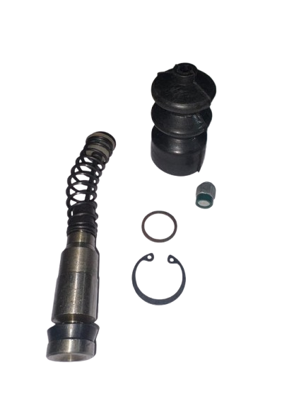 JCB BACKHOE - Repair Kit - Brake Center / Master Cylinder - Part NO 15/905505