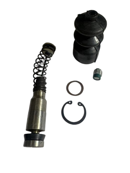 JCB BACKHOE - Repair Kit - Brake Center / Master Cylinder - Part NO 15/905505