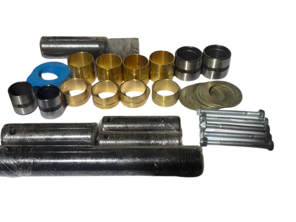JCB BACKHOE 2DX KPC PIN BUSH KIT (811/90299/332/Y7607)