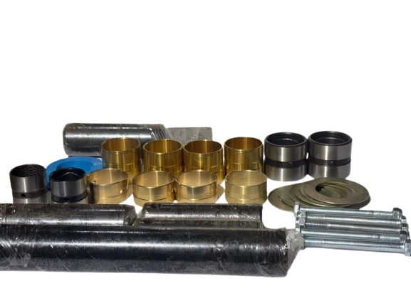 JCB BACKHOE 2DX KPC PIN BUSH KIT (811/90299/332/Y7607)