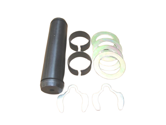JCB BACKHOE - LOADER ARM REPAIR KIT (INC. PART # 811/70002 811/90480 811/90471)