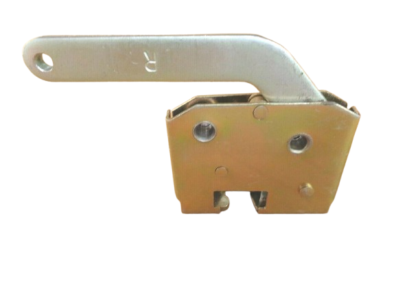 JCB Backhoe DOOR LATCH LOCK RIGHT HAND (PART NO. 121/13500)