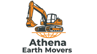 Athena Earth movers