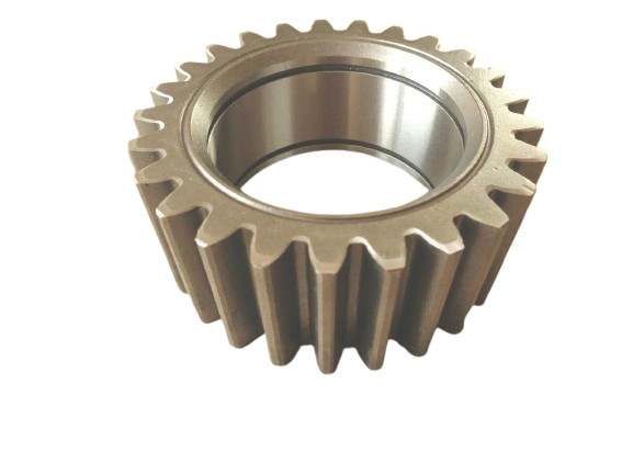 JCB BACKHOE - Planet Gear (PART NO. 450/10206) spare part