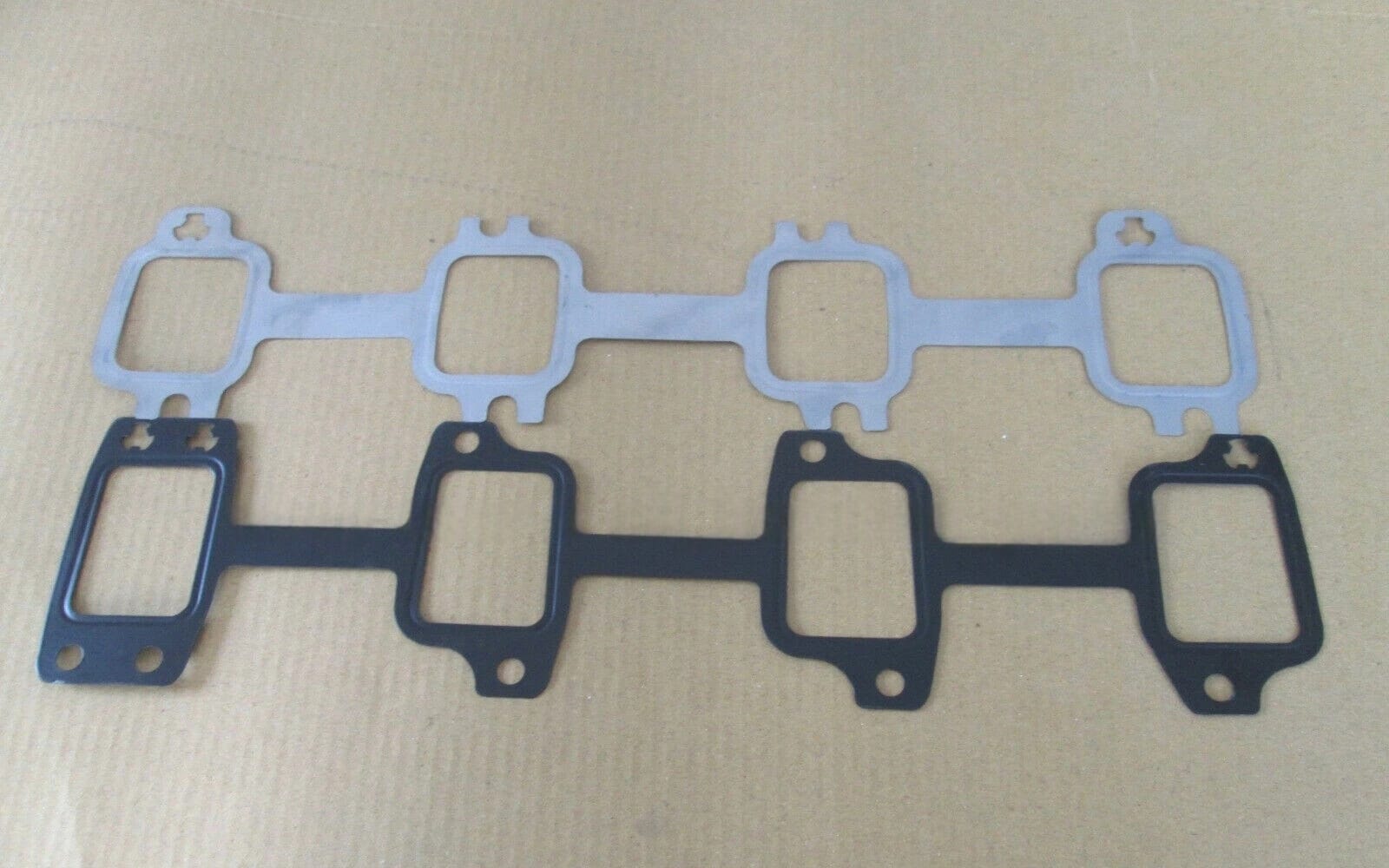 JCB BACKHOE - TOP GASKET KIT FOR JCB 444 TURBO ENGINE (PART NO. 320/09297)