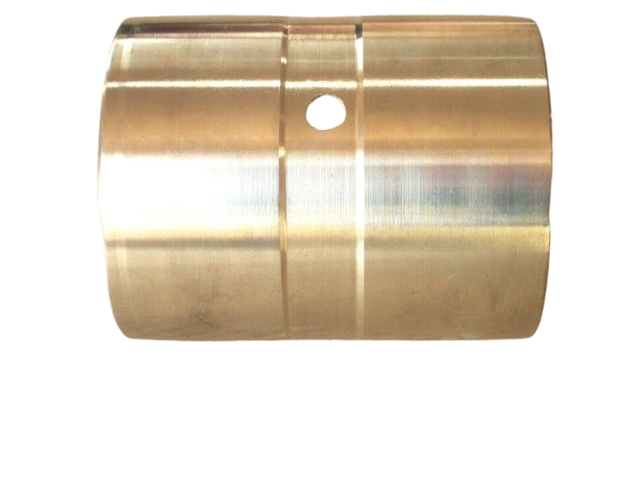 JCB BACKHOE - FRONT LOADER BUSH (PART NO. 808/00296)