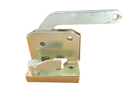 JCB Backhoe DOOR LATCH LOCK RIGHT HAND (PART NO. 121/13500) spare part