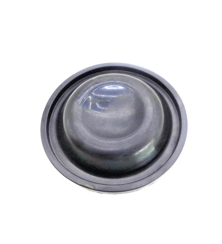 JCB HAMMER - DIAPHRAGM HM360 & HM360Q RAMMER S25 & S25N (PART NO. 903/04616)