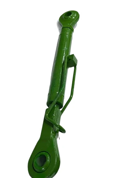 JOHN DEERE CENTERLINKTOP LINKASSYSINGLELOCK 5310 RE234831