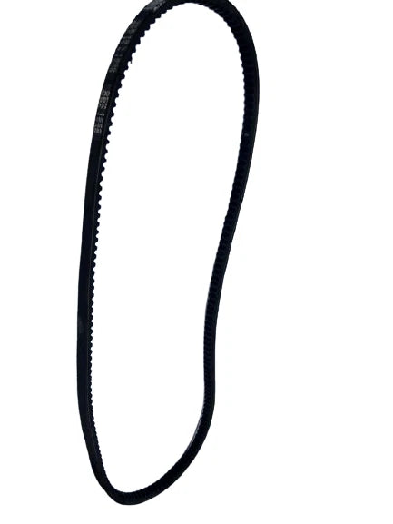 JCB BACKHOE - JCB FAN BELT XPA 1232 (PART NO. 332/Y5253)
