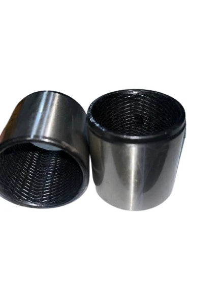 JCB Backhoe - FRONT AXLE BUSH, SET OF 2 PCS. (PART NO. 829/00548)