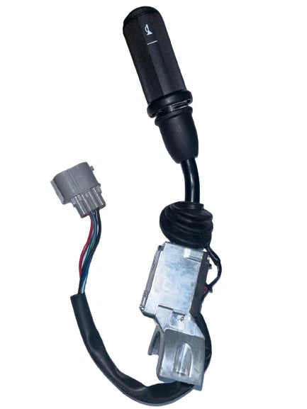 JCB Backhoe - SWITCH COLUMN (PART NO. 701/71101)