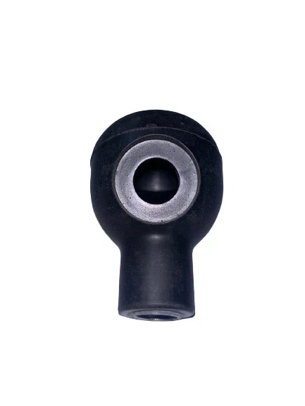JCB BACKHOE - CONTROL KNOB ASSEMBLY (PART NO. 128/12635 128/12128) spare part