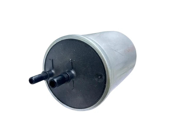 JCB BACKHOE - Fuel Filter For Jcb Engine Part No 320/07155 320/07394 320/07057