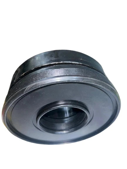 JCB Backhoe - HYDRA CLAMP SEAL, SET OF 2 PCS. (PART NO. 904/20336) spare part