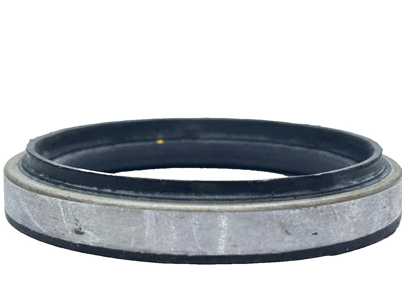 JCB Backhoe - OIL SEAL FRONT AXLE (PART NO. 904/06200) spare part