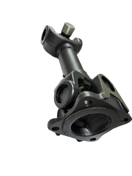 JCB BACKHOE - JCB REAR AXLE DRIVE PROPSHAFT (PART NO. 914/60187 914/60223)