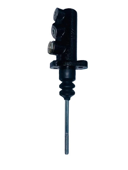 JCB Backhoe - Brake Master Cylinder (Part No. 15/920110 15/910800) spare part