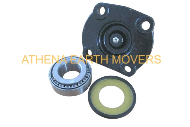 JCB BACKHOE / LOADALL PARTS - TRUNNION ASSEMBLY REPAIR KIT (INC. 448/03902)
