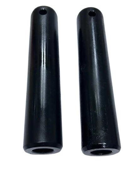 JCB Backhoe - PIVOT PINS, SET OF 2 PCS. (PART NO. 811/80001 or 811/90483) spare part