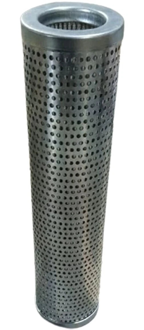 JCB BACKHOE -GENUINE HYDRAULIC FILTER (PART NO. 581/06301 581/05609)