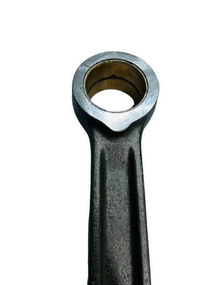 JCB BACKHOE - JCB CONNECTING ROD FOR JCB ENGINE (320/03114 320/03379 320/03448)