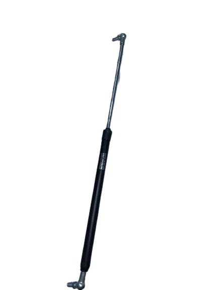 Jcb Backhoe - Door Strut With Ball End (128/13052 335/Y2342 335/Y2340) spare part