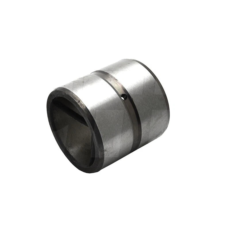 BUCKET BUSH KOMATSU CAT JCB VOLVO HITACHI 20 TON EXCAVATOR(130MM X145MM X 125MM) spare part