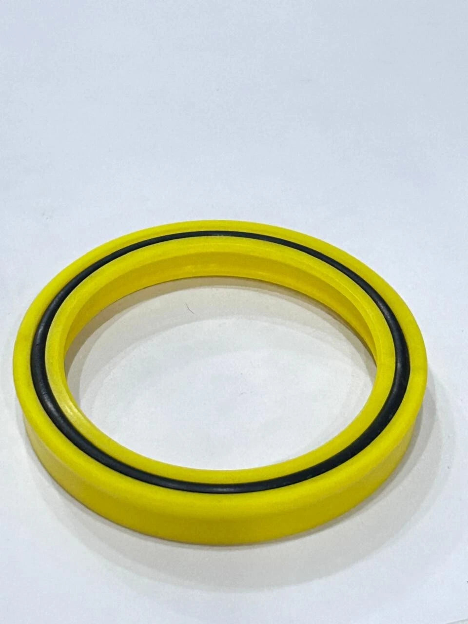 JCB BACKHOE - HYDRAULIC CYL SEAL KIT 60MM ROD x 90MM CYL (PART NO. 991/00147)