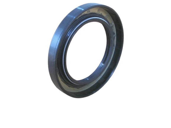 JCB BACKHOE- FRONT /REAR AXLE & DIFFERENTIAL SEAL (PART NO. 904/50023 904/50001)