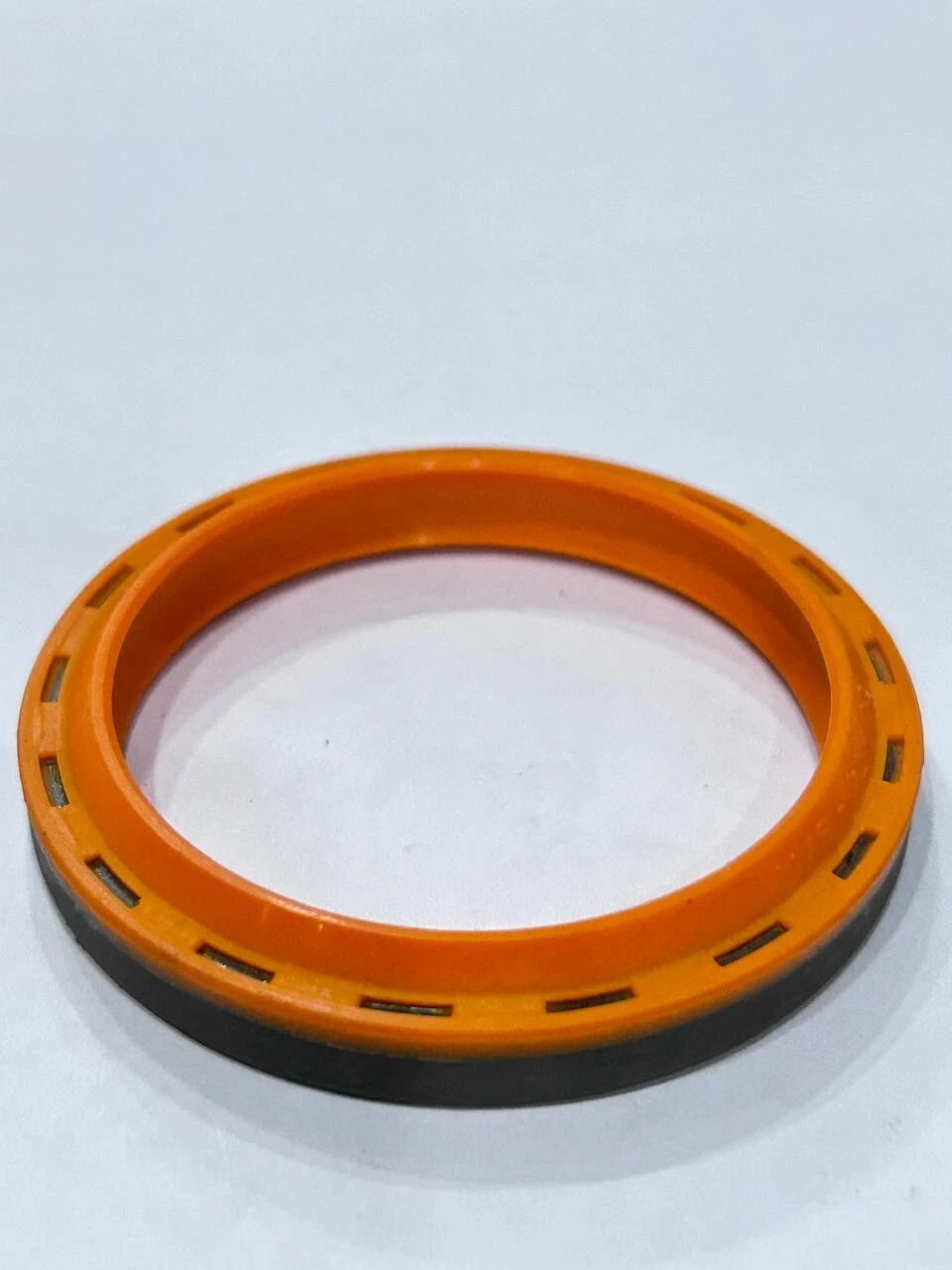 JCB PARTS - JCB BOOM RAM SEAL KIT - WIPRO (PART NUMBER: 333/Y6024)
