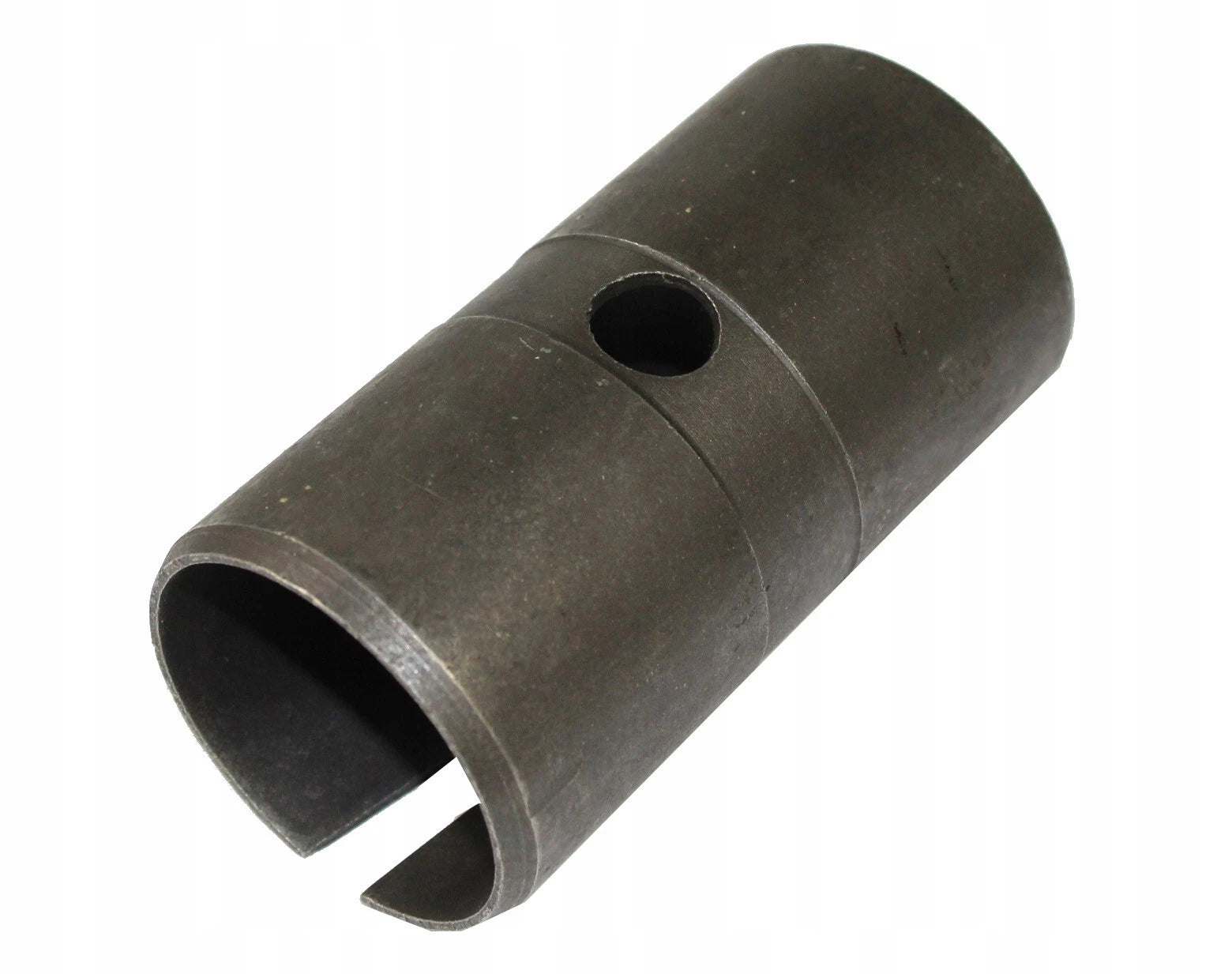 JCB Backhoe part RAM EYE SPRING BUSH SET OF 2 PCS (PART NO. 1209/0023 809/10031) spare part