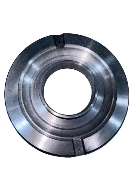 JCB Backhoe TRANSMISSION PISTON ASSEMBLY (PART NO. 459/10096)