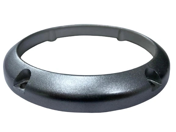 JCB Backhoe - CLAMP RING FOR GAITER (PART NO. 821/10161 332/F1142)