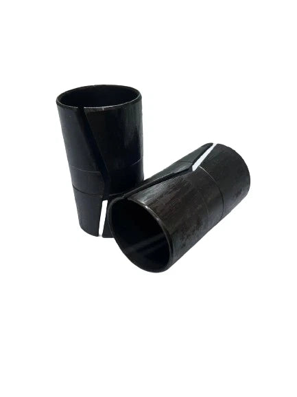 JCB Backhoe - LOADER LIFT RAM EYE SPRING BUSH, 2 PCS. (PART NO. 1209/0021) spare part